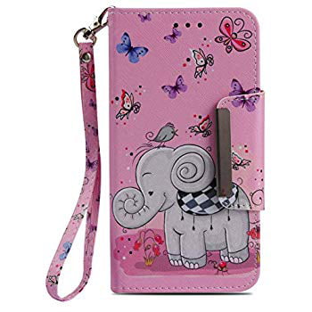 Simple-Style Leather Case for Huawei P20 Flip Cover fit for Huawei P20 Business Gifts 